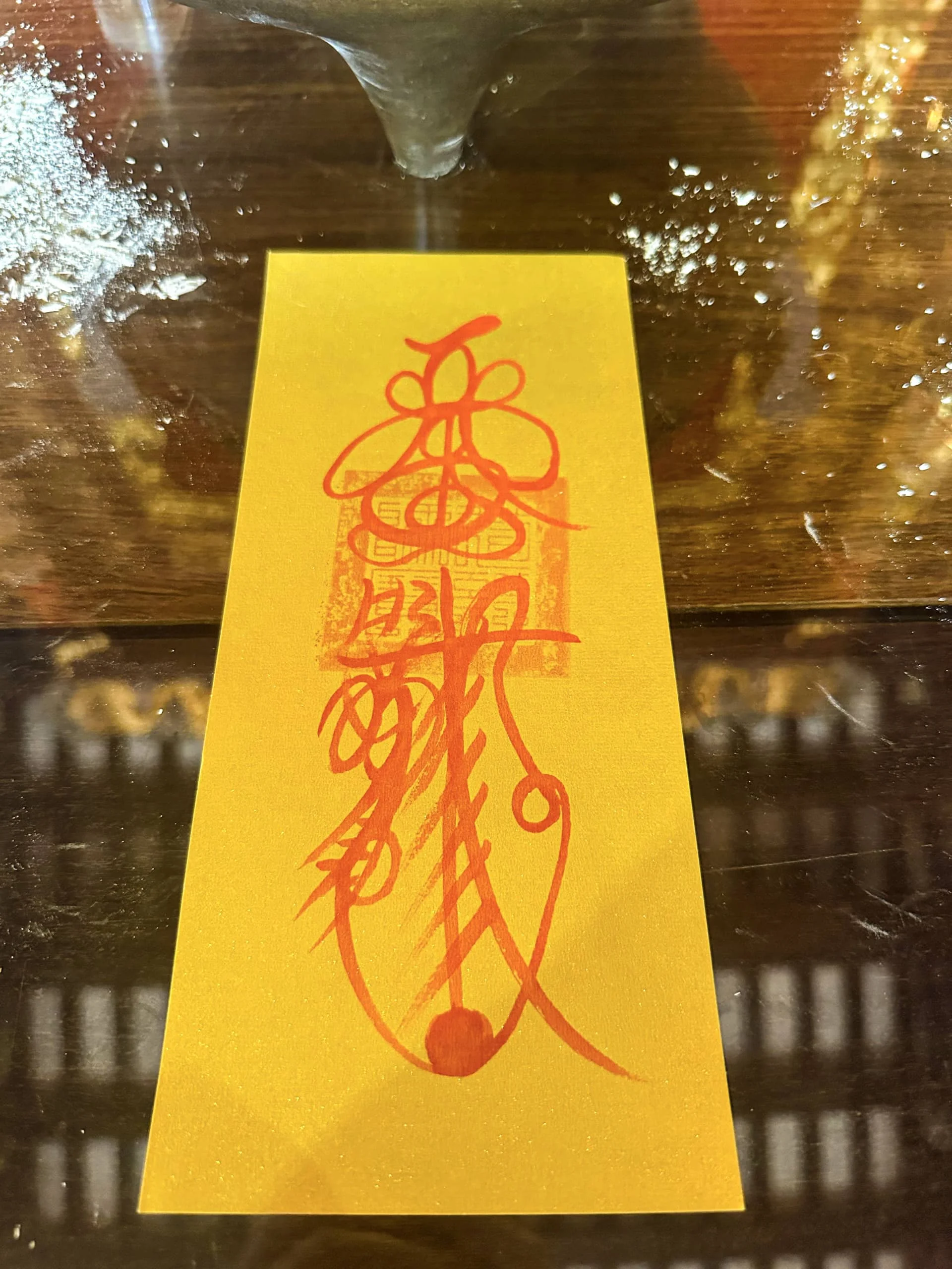 Slim Fit Fine-knit Turtleneck Sweater